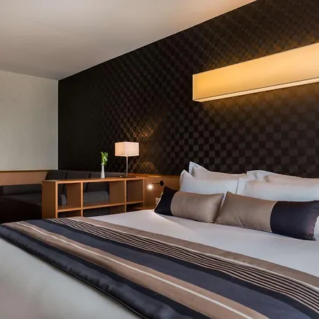 Western Paris Hotel Saclay