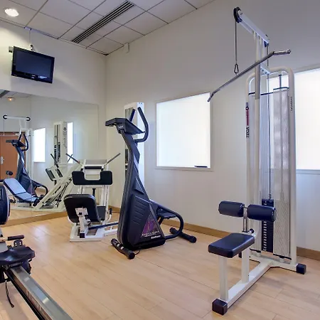 Western Paris Saclay