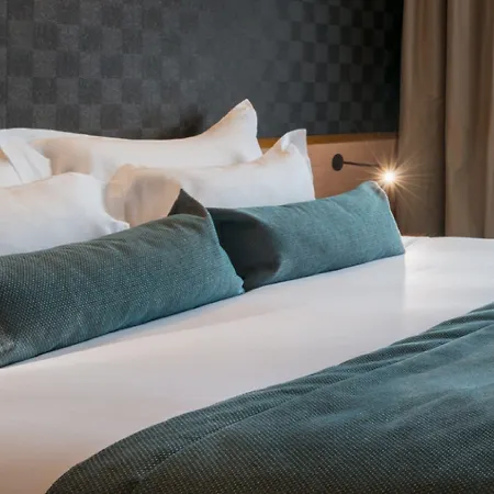 Western Paris Hotel Saclay