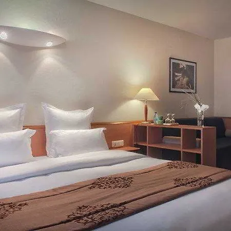 Western Paris 4* ساكلاي