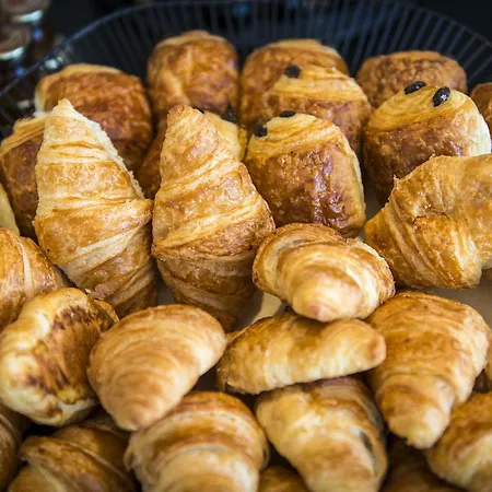 Western Paris Saclay